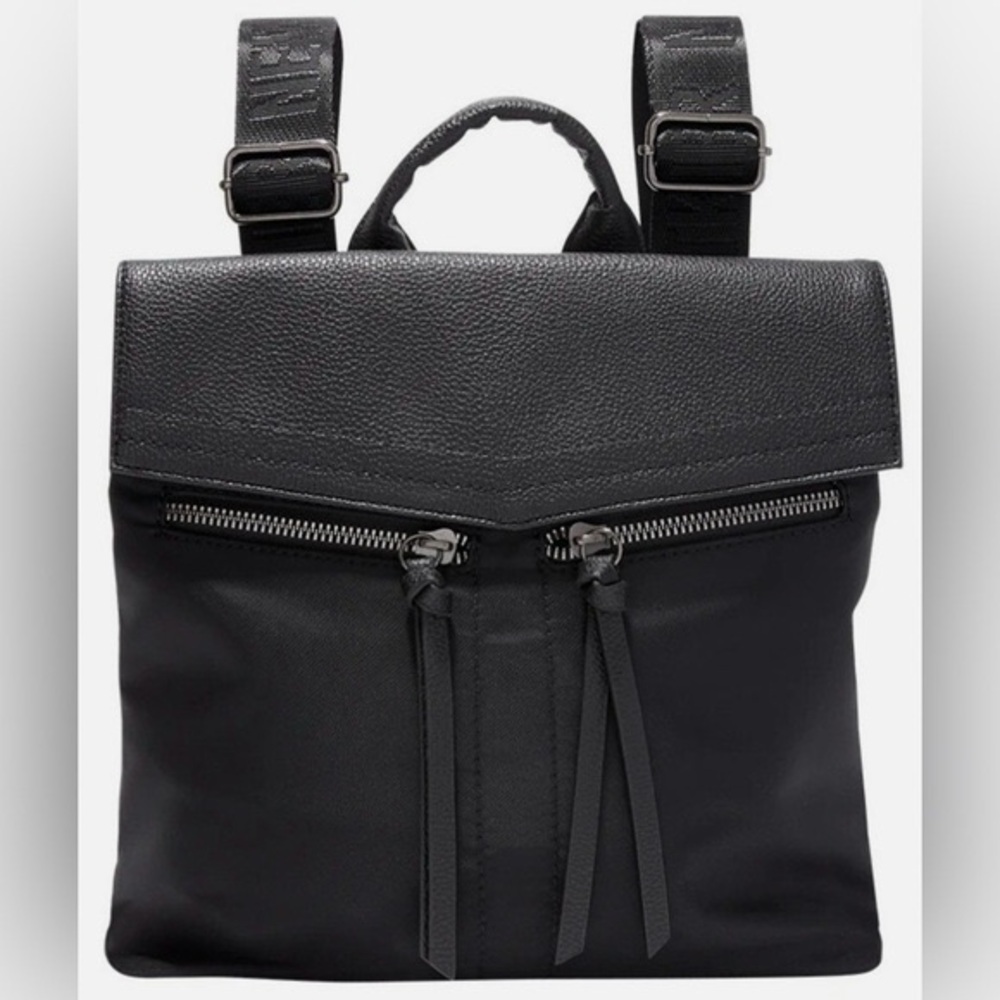 Botkier mini backpack